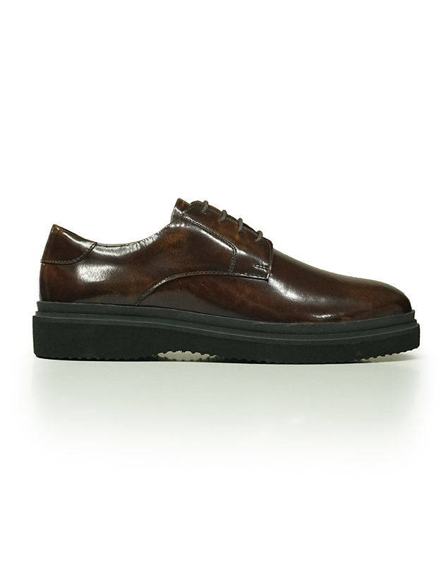 Giacomo Carlo Man Shoes